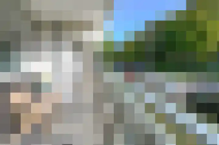 Veldzigtlaan 32 Haarlem thumbnail 22