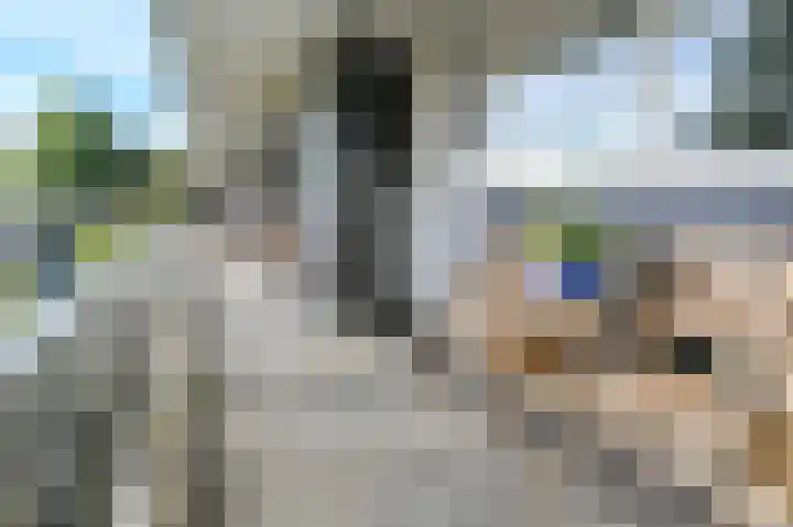 Veldzigtlaan 32 Haarlem thumbnail 23