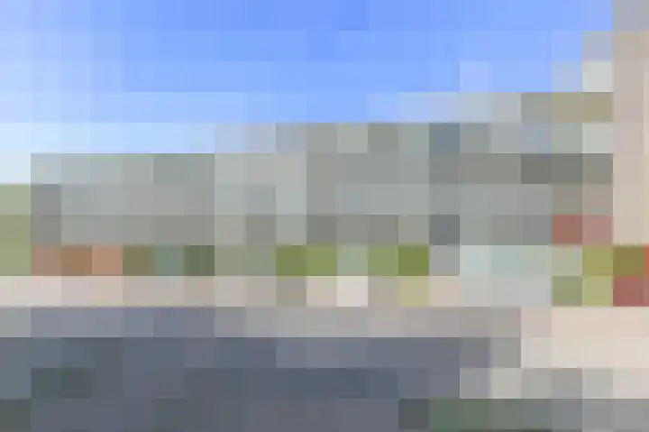 Veldzigtlaan 32 Haarlem thumbnail 24