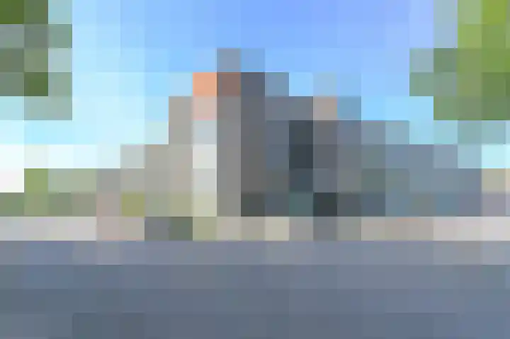 Veldzigtlaan 32 Haarlem thumbnail 25