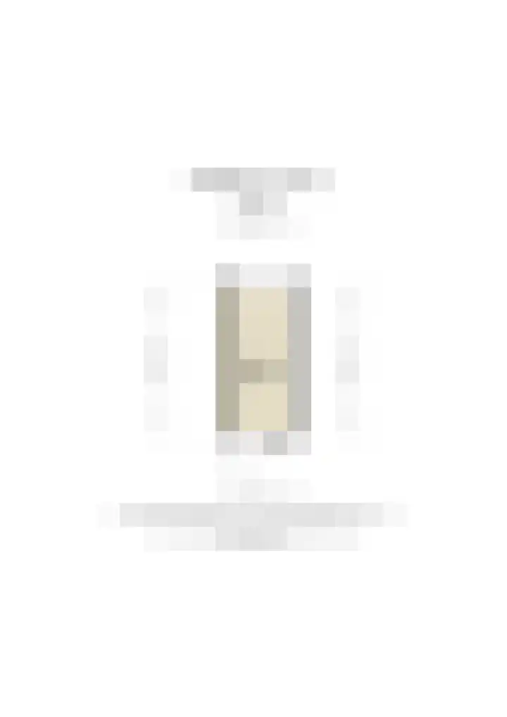 Veldzigtlaan 32 Haarlem thumbnail 27