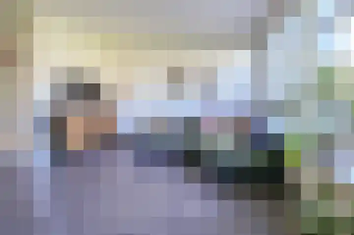 Veldzigtlaan 32 Haarlem thumbnail 4