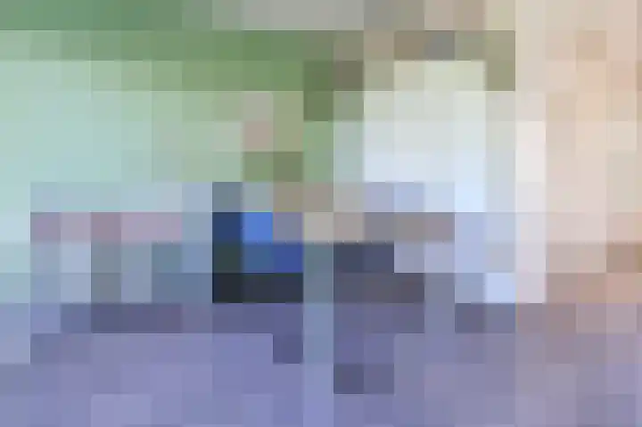 Veldzigtlaan 32 Haarlem thumbnail 5