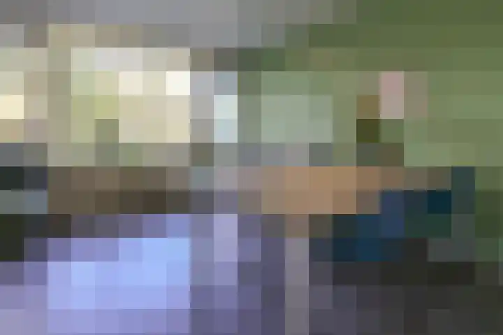 Veldzigtlaan 32 Haarlem thumbnail 6
