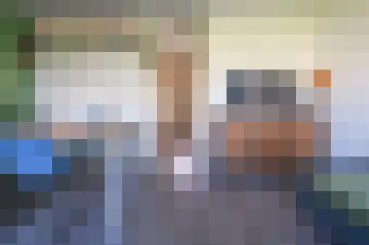 Veldzigtlaan 32 Haarlem thumbnail 7