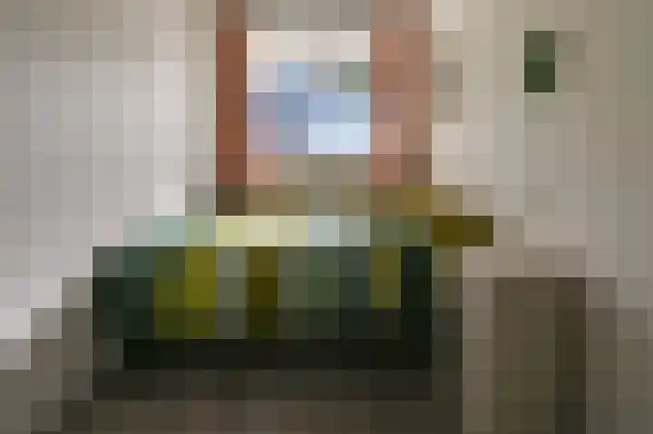 Veldzigtlaan 32 Haarlem thumbnail 8