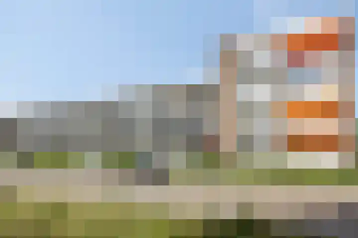 Veldzigtlaan 66 Haarlem