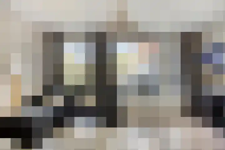 Veldzigtlaan 66 Haarlem thumbnail 11