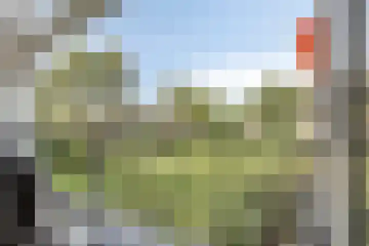 Veldzigtlaan 66 Haarlem thumbnail 15