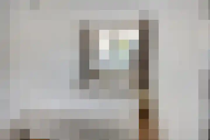 Veldzigtlaan 66 Haarlem thumbnail 18