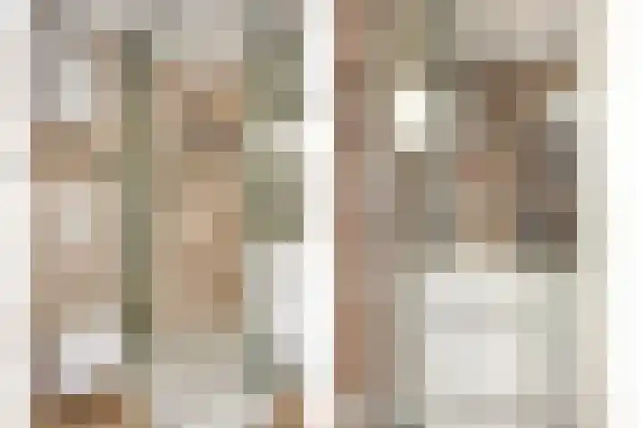 Veldzigtlaan 66 Haarlem thumbnail 20