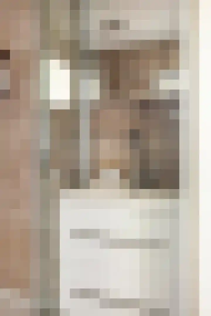 Veldzigtlaan 66 Haarlem thumbnail 22