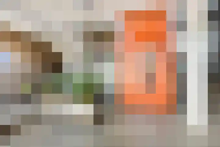 Veldzigtlaan 66 Haarlem thumbnail 5