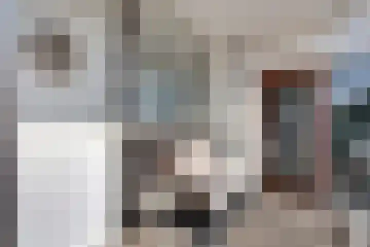 Veldzigtlaan 66 Haarlem thumbnail 6