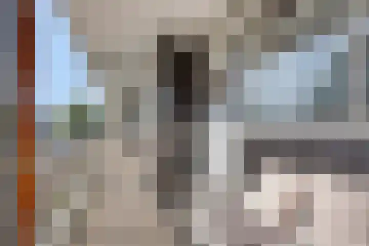 Veldzigtlaan 66 Haarlem thumbnail 7
