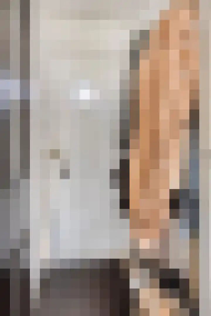 Veldzigtlaan 66 Haarlem thumbnail 8