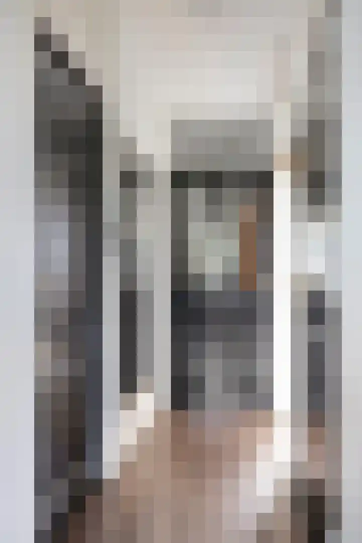 Veldzigtlaan 66 Haarlem thumbnail 9