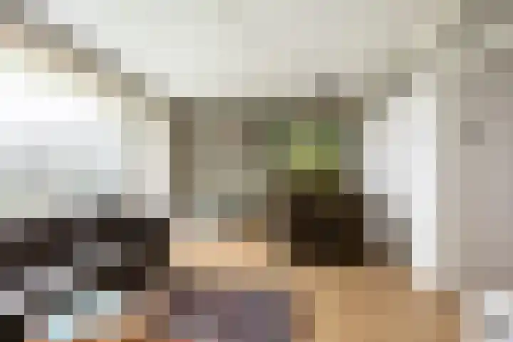 Veldzigtlaan 74 Haarlem thumbnail 5