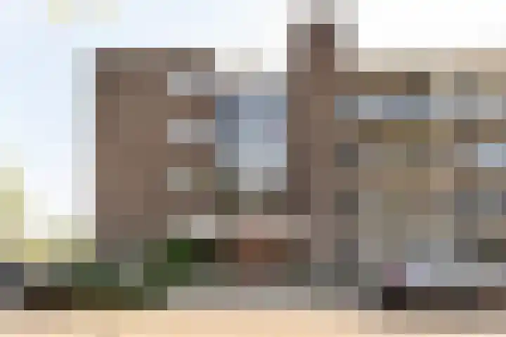 Veldzigtlaan 82 Haarlem thumbnail 21