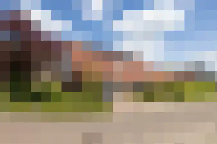 Veldzijde 3 Deurningen