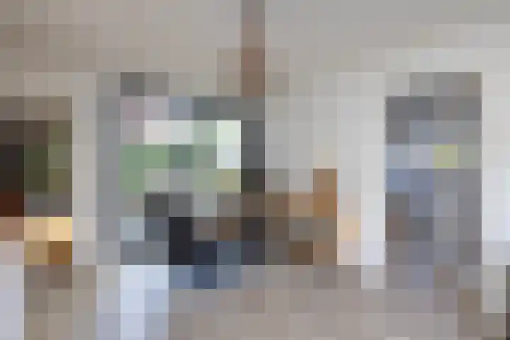 Veldzijde 3 Deurningen thumbnail 10