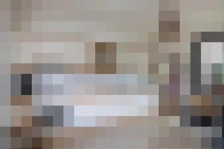 Veldzijde 3 Deurningen thumbnail 11