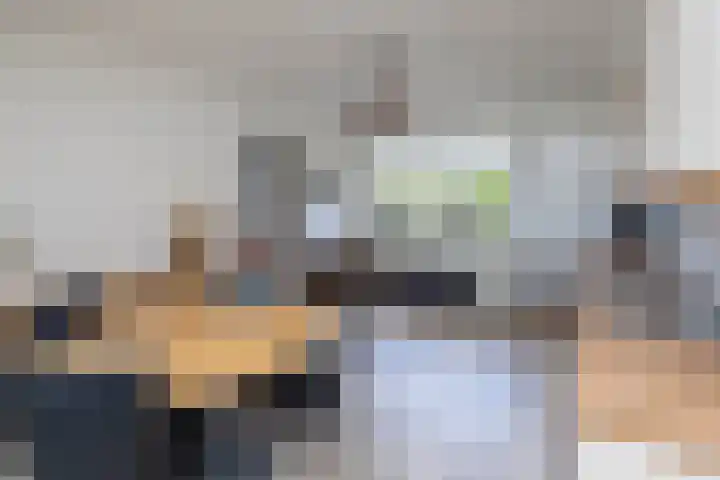 Veldzijde 3 Deurningen thumbnail 12