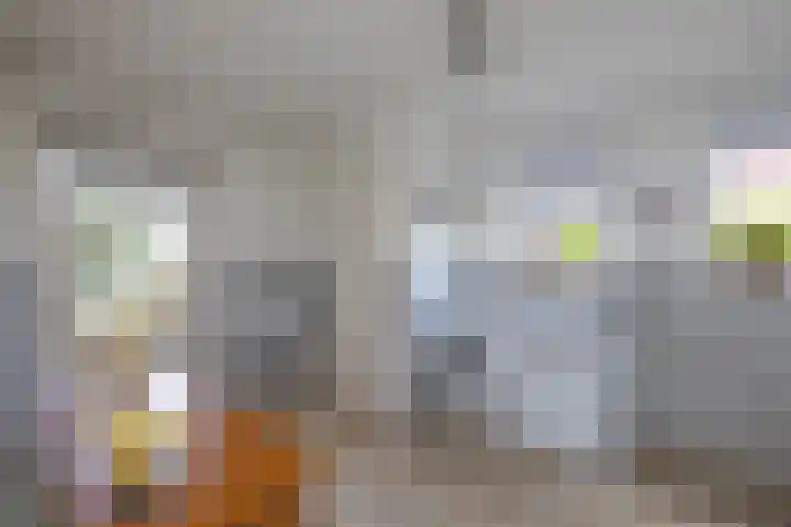 Veldzijde 3 Deurningen thumbnail 14