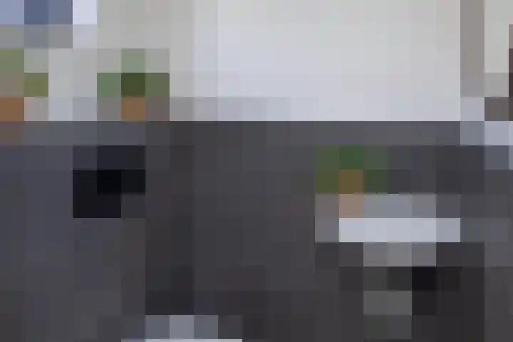 Veldzijde 3 Deurningen thumbnail 15