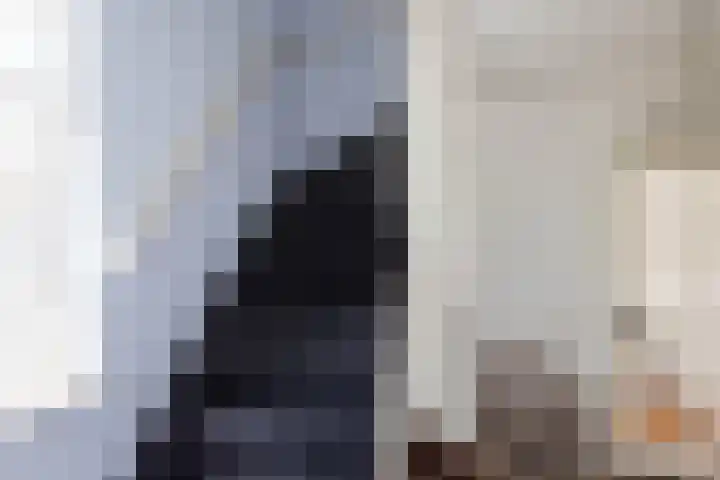 Veldzijde 3 Deurningen thumbnail 16