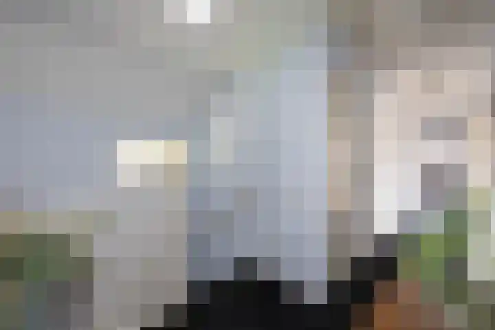 Veldzijde 3 Deurningen thumbnail 17