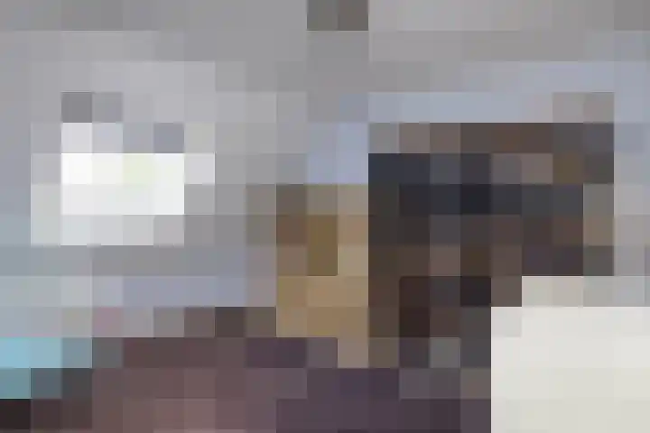 Veldzijde 3 Deurningen thumbnail 20