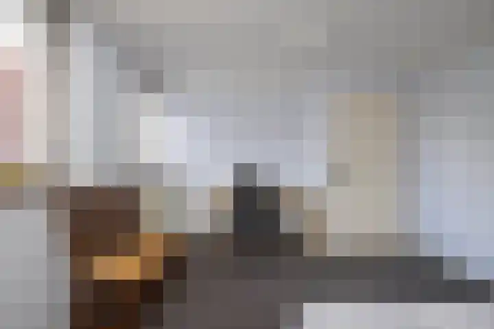 Veldzijde 3 Deurningen thumbnail 21