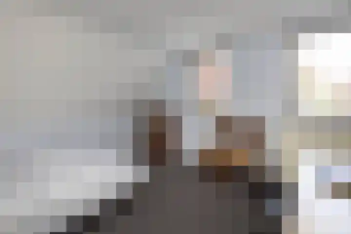 Veldzijde 3 Deurningen thumbnail 22