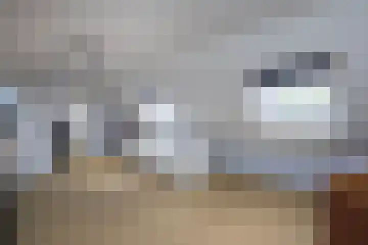 Veldzijde 3 Deurningen thumbnail 24