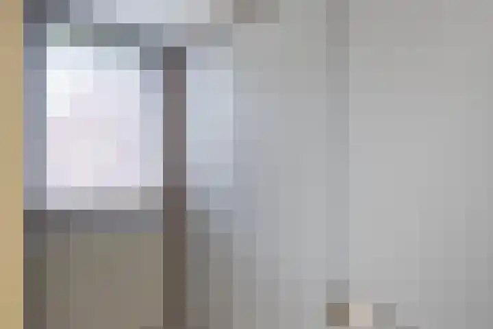 Veldzijde 3 Deurningen thumbnail 25