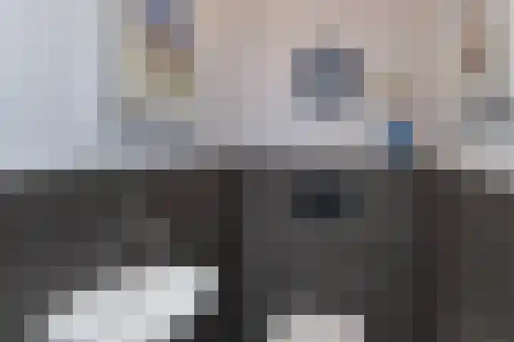 Veldzijde 3 Deurningen thumbnail 28