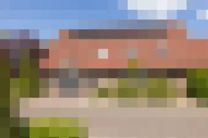 Veldzijde 3 Deurningen thumbnail 29