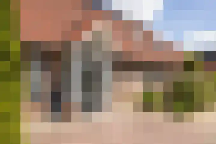 Veldzijde 3 Deurningen thumbnail 30