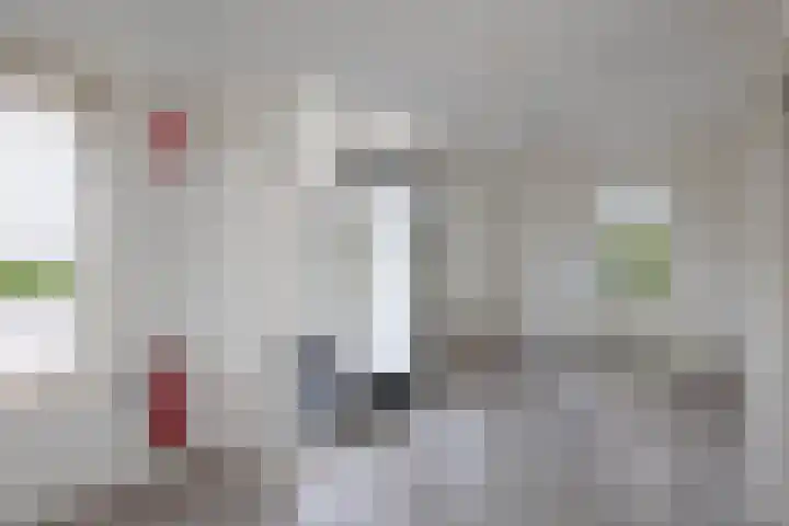 Veldzijde 3 Deurningen thumbnail 31