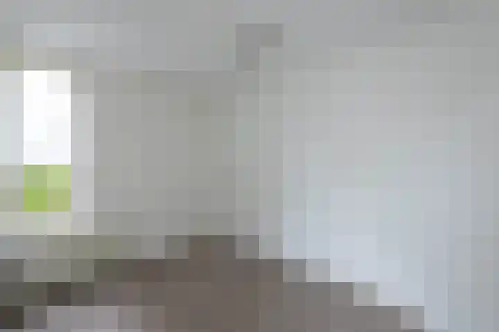 Veldzijde 3 Deurningen thumbnail 32