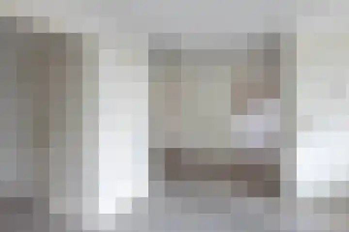 Veldzijde 3 Deurningen thumbnail 33
