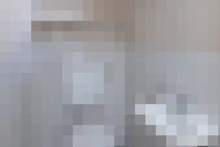 Veldzijde 3 Deurningen thumbnail 34