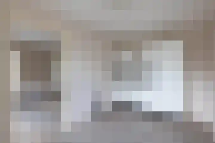 Veldzijde 3 Deurningen thumbnail 35
