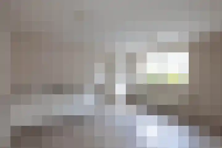 Veldzijde 3 Deurningen thumbnail 36