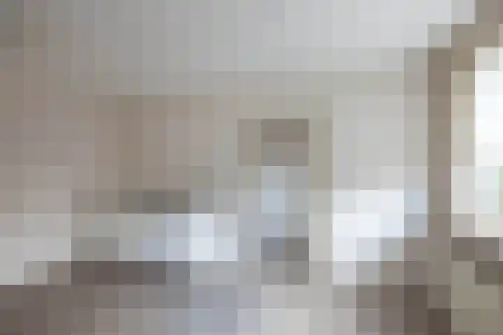 Veldzijde 3 Deurningen thumbnail 37