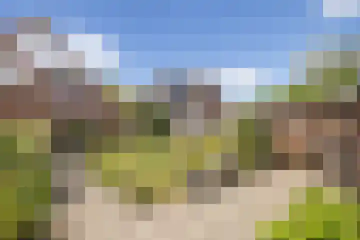 Veldzijde 3 Deurningen thumbnail 39