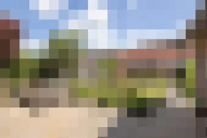 Veldzijde 3 Deurningen thumbnail 41
