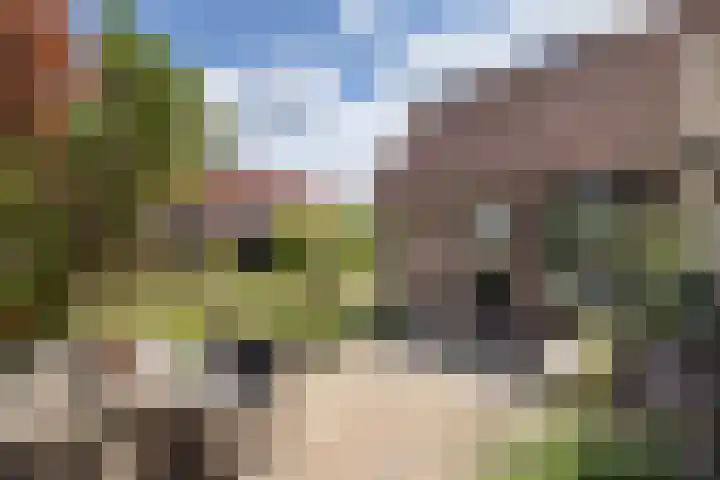 Veldzijde 3 Deurningen thumbnail 43