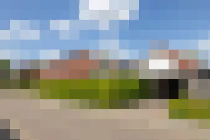 Veldzijde 3 Deurningen thumbnail 46